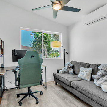 ADU Office