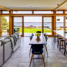 Kingston Remodel