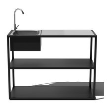Wish List