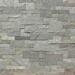 Nickel Ledgestone - Products