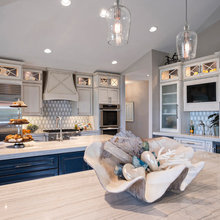 Beach House