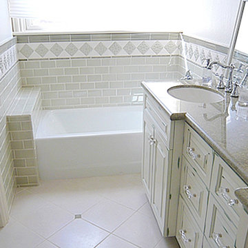 Our Work