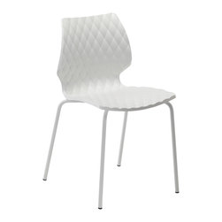 UNI-550 - Dining Chairs