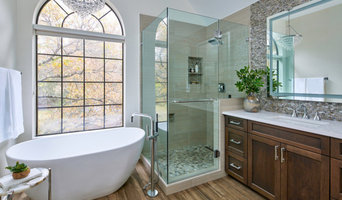 Best 15 Kitchen And Bathroom Remodelers In Austin Tx Houzz Bathroom Remodel