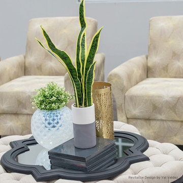 Capital Home Show- Dulles Expo Center, Chantilly, VA
