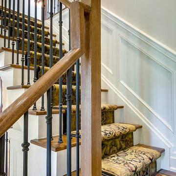 Richmond Hill Prestige
