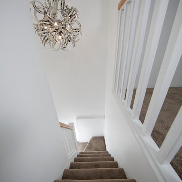 Canning Vale Loft Conversion