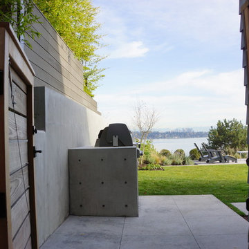 Refined Outdoors