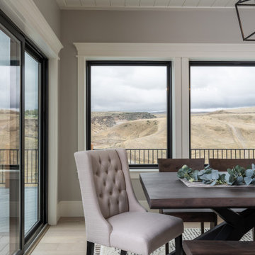 2019 Parade of Homes Idaho Falls #3