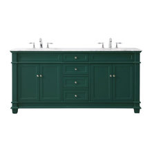 cowal master bath