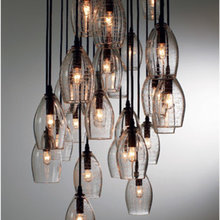 lighting