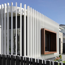 External Materials