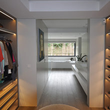 VESTIDOR
