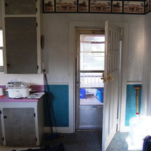 old house lynden reno farm house 1890's
