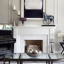 jessica interior