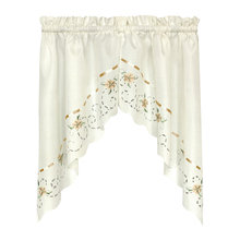 Window Treatment