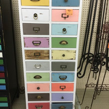 Furniture I Like