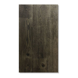 Benelux Collection - Hardwood Flooring