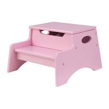 Wish List