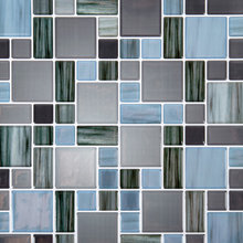 PAINT / WALLPAPER