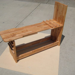 Painting Pony - Furniture