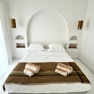 CHAMBRE DOUBLE n°6