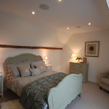 my bedroom