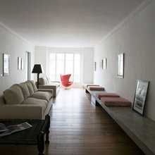 day room