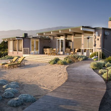 homes