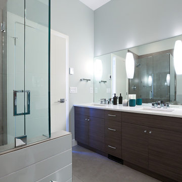 Dunbar Villas