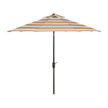 Patio Ideas