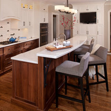 stools