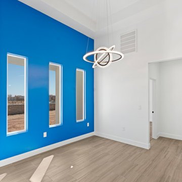 4516 Mesa Monte