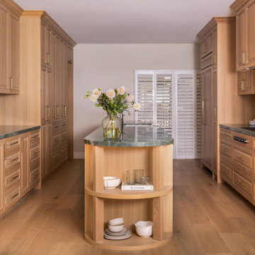 Coronado Island Condo
