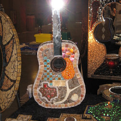 art pieces - Products