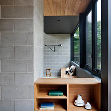 house textures