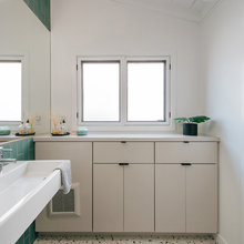 Kids Bath