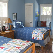 Quilts