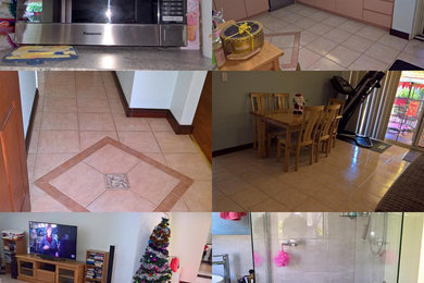 Maid In Perth - House Cleaning Services