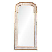 Mirrors