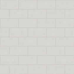 GB Honed - Porcelain | Austral Masonry - Bricks And Masonry