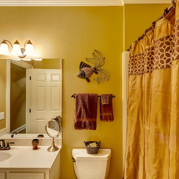 490 Regatta Bay Destin, FL