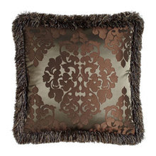 Prints, Patterns , Linens