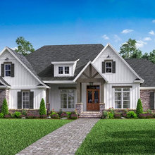 farm homes