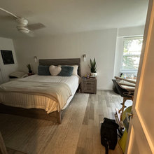 Love Bedroom