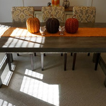 rosemarie_brady's ideas