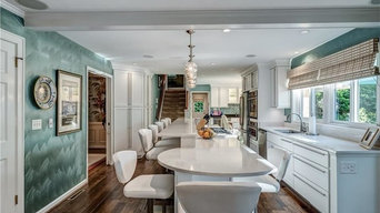 Best 737 General Contractors In Virginia Beach Va Houzz