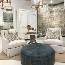 Design/Decor