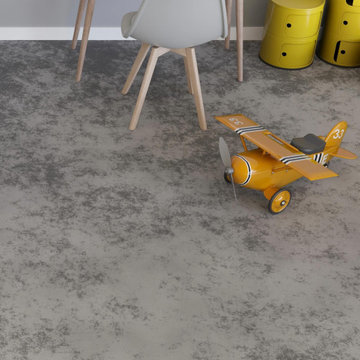 Right This Way Flooring