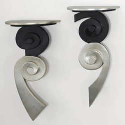 Wall Decor - Products